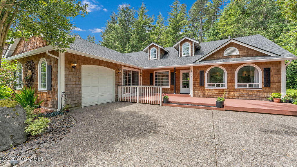 35130 Ponderosa Loop Property Photo 3