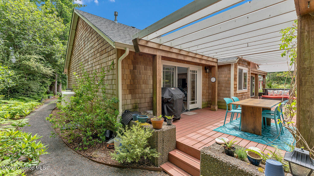 35130 Ponderosa Loop Property Photo 4