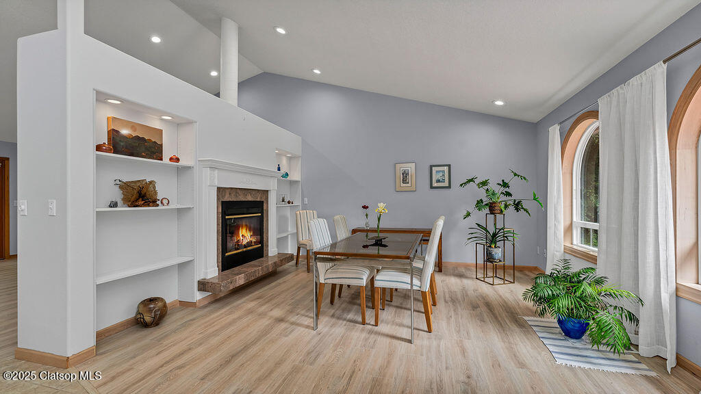 35130 Ponderosa Loop Property Photo 6