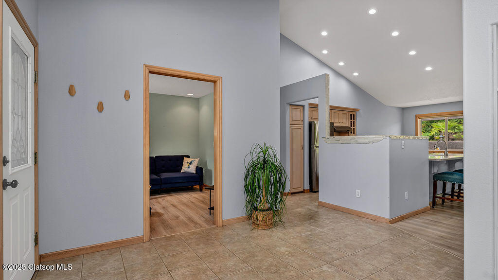 35130 Ponderosa Loop Property Photo 7