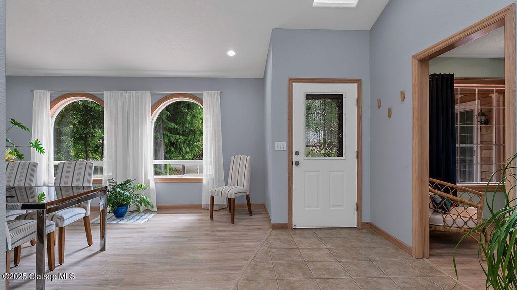 35130 Ponderosa Loop Property Photo 9