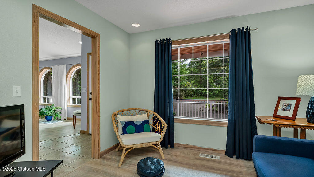 35130 Ponderosa Loop Property Photo 11