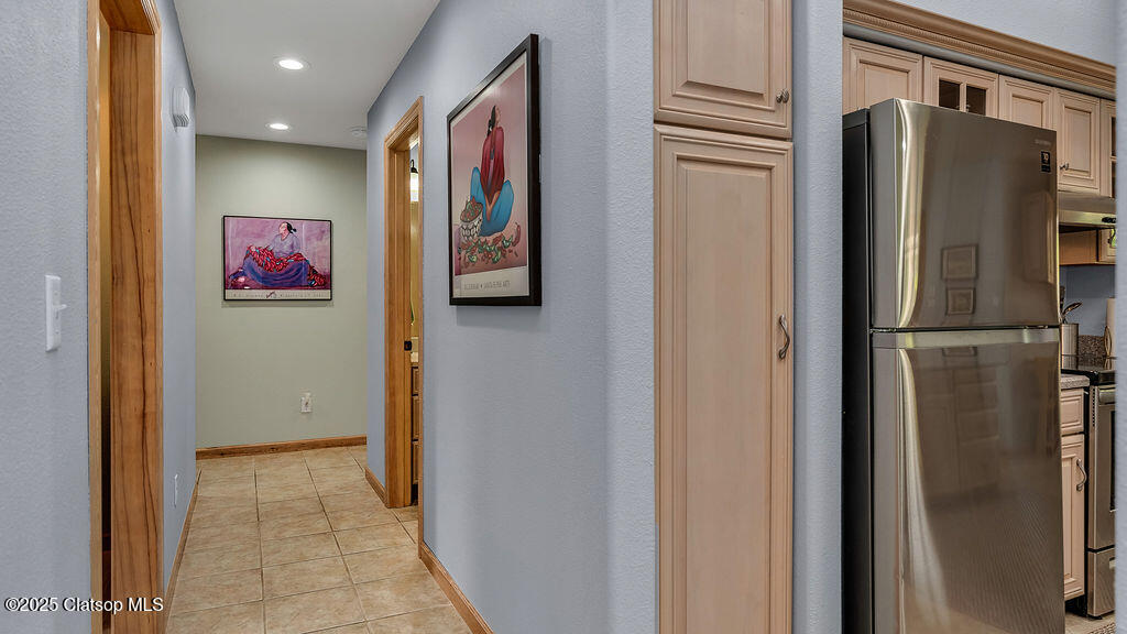 35130 Ponderosa Loop Property Photo 12