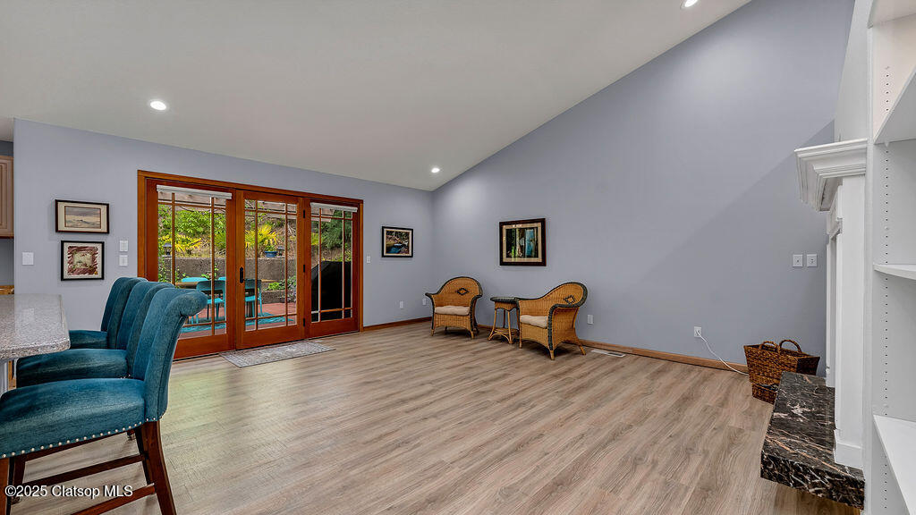 35130 Ponderosa Loop Property Photo 13