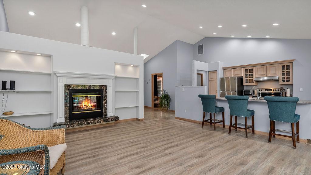 35130 Ponderosa Loop Property Photo 14