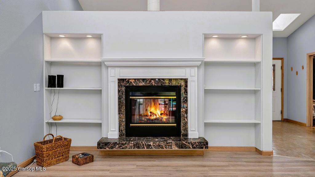 35130 Ponderosa Loop Property Photo 15