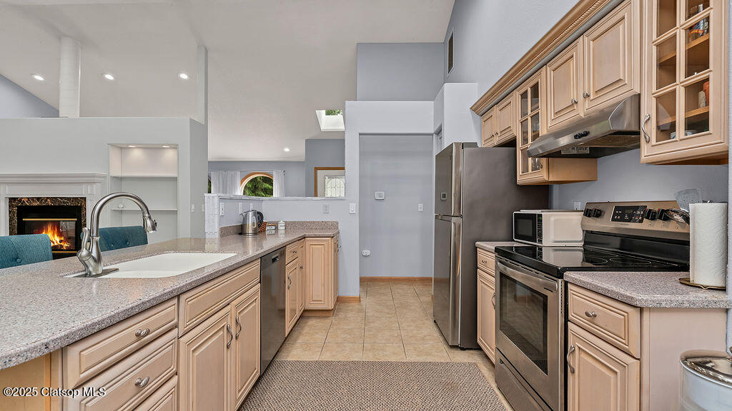 35130 Ponderosa Loop Property Photo 18