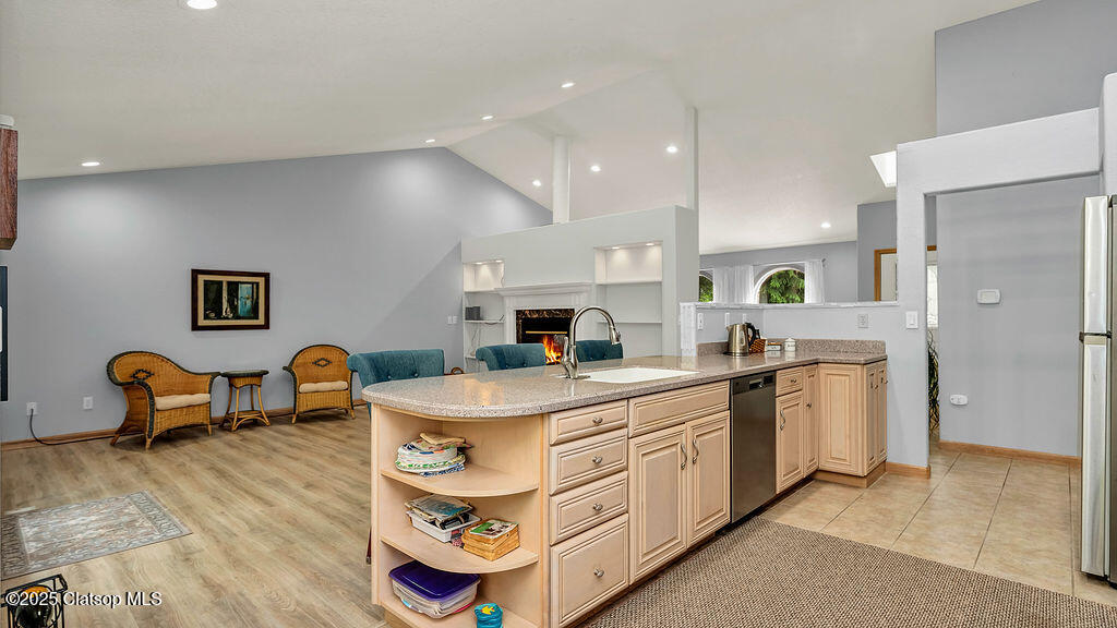 35130 Ponderosa Loop Property Photo 19