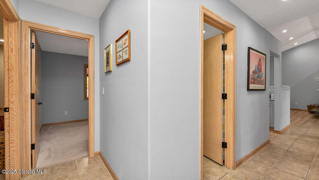 35130 Ponderosa Loop Property Photo 22