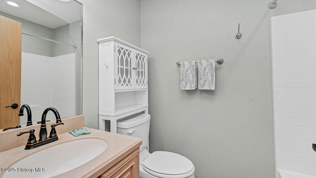 35130 Ponderosa Loop Property Photo 23