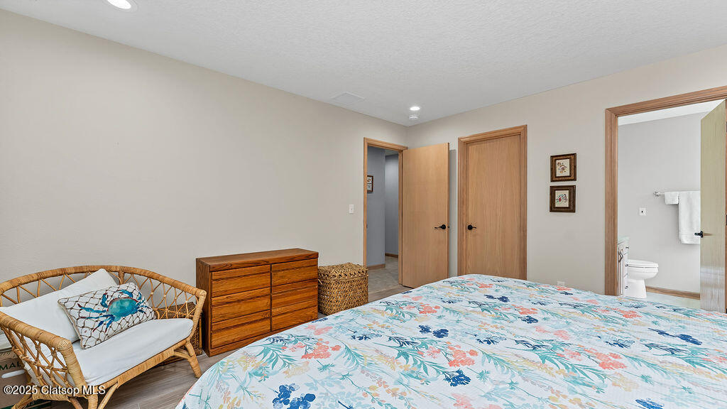 35130 Ponderosa Loop Property Photo 27