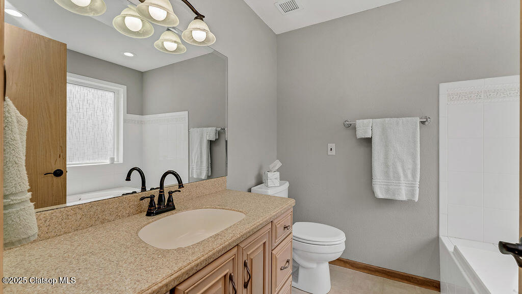 35130 Ponderosa Loop Property Photo 28