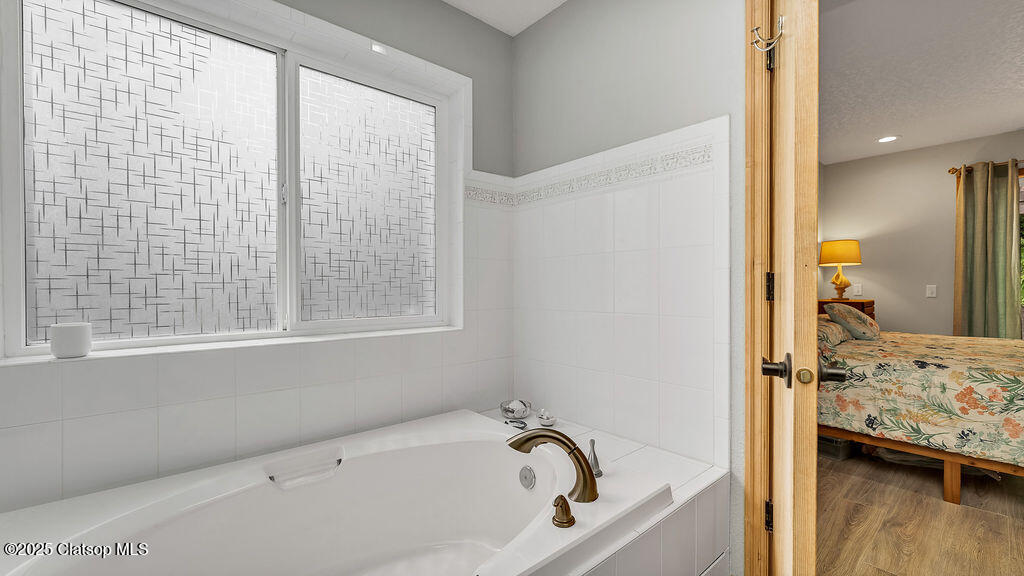 35130 Ponderosa Loop Property Photo 30