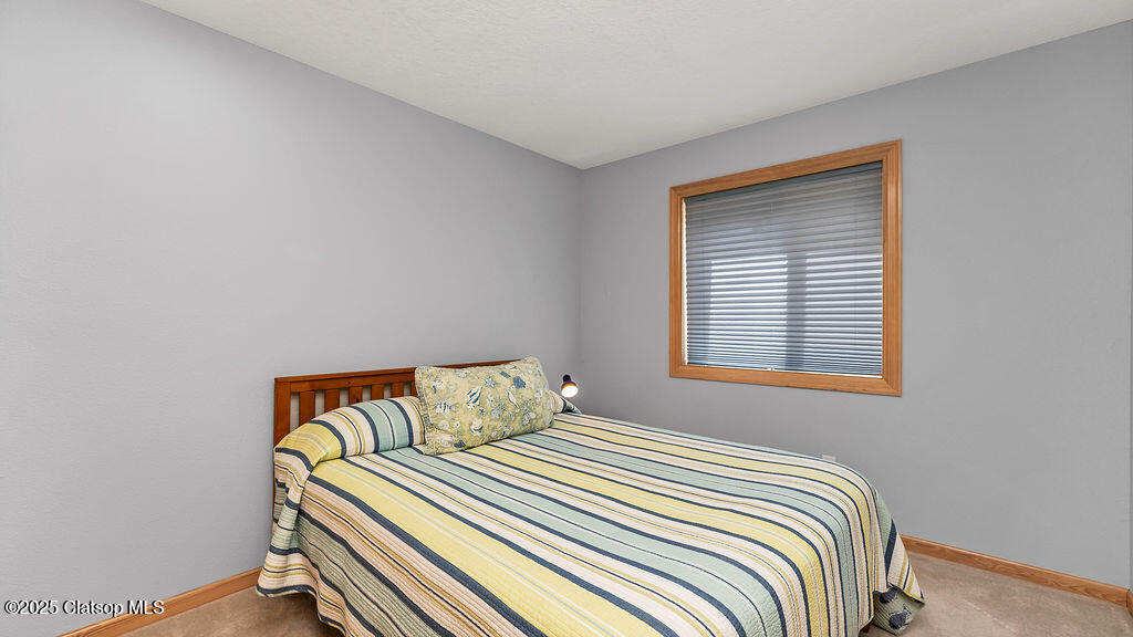 35130 Ponderosa Loop Property Photo 31