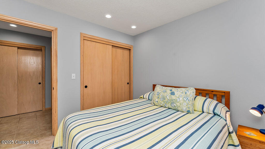 35130 Ponderosa Loop Property Photo 32
