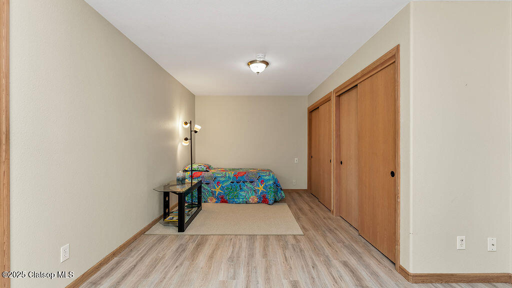 35130 Ponderosa Loop Property Photo 34