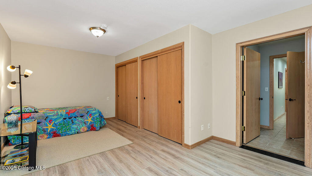 35130 Ponderosa Loop Property Photo 35