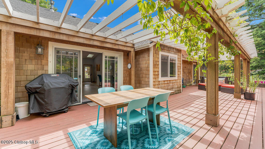 35130 Ponderosa Loop Property Photo 40