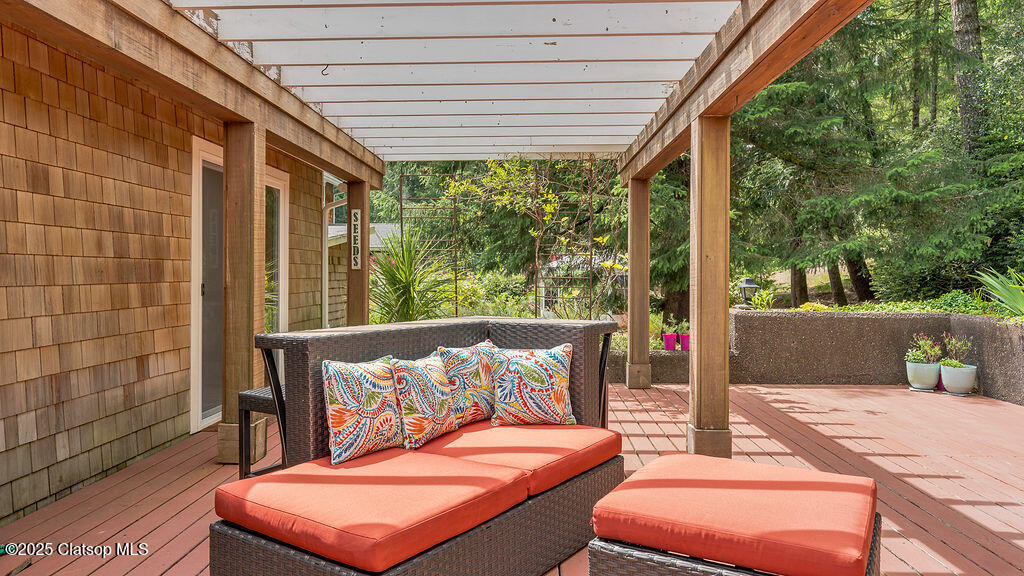 35130 Ponderosa Loop Property Photo 41