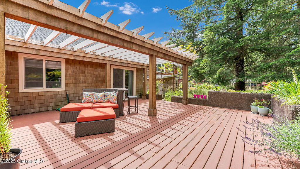 35130 Ponderosa Loop Property Photo 42