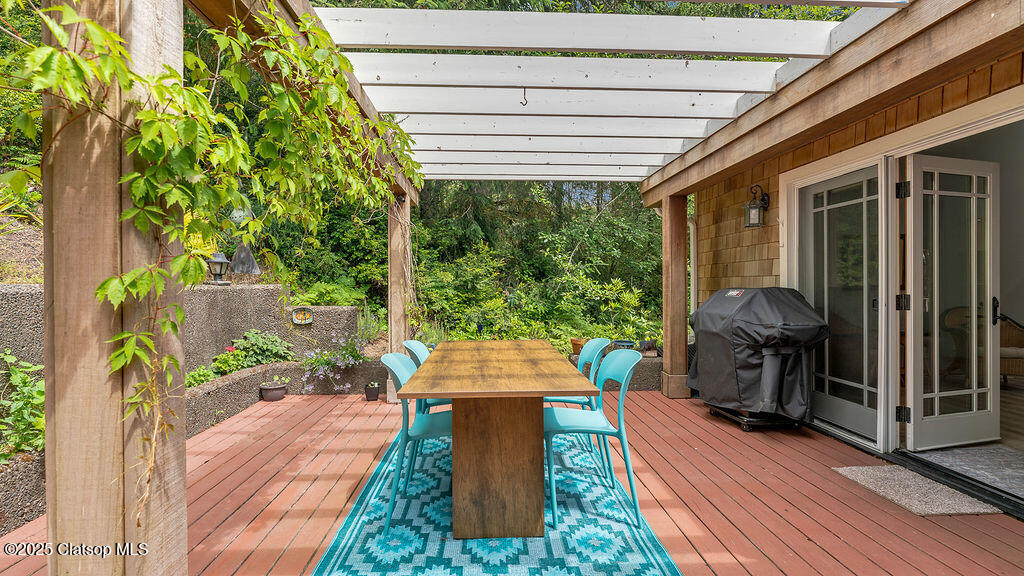 35130 Ponderosa Loop Property Photo 44