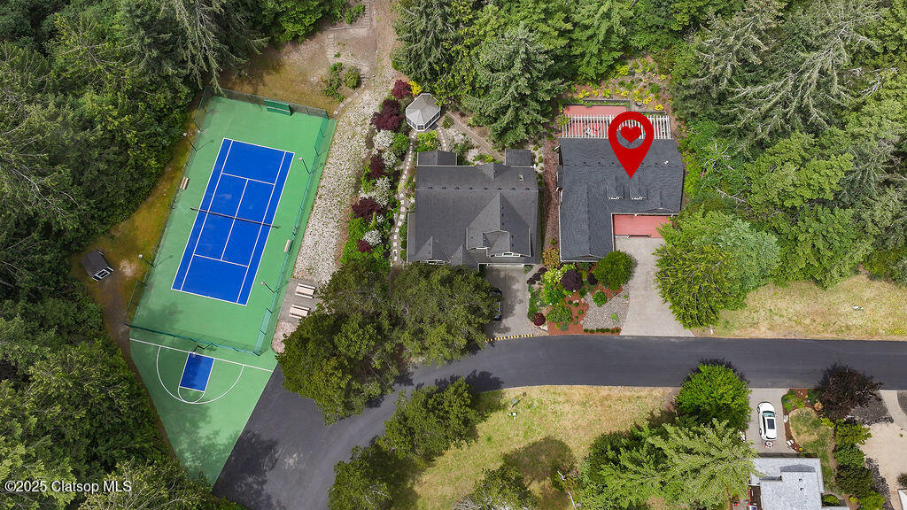 35130 Ponderosa Loop Property Photo 45