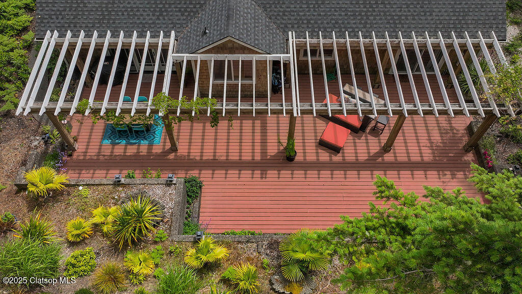 35130 Ponderosa Loop Property Photo 47