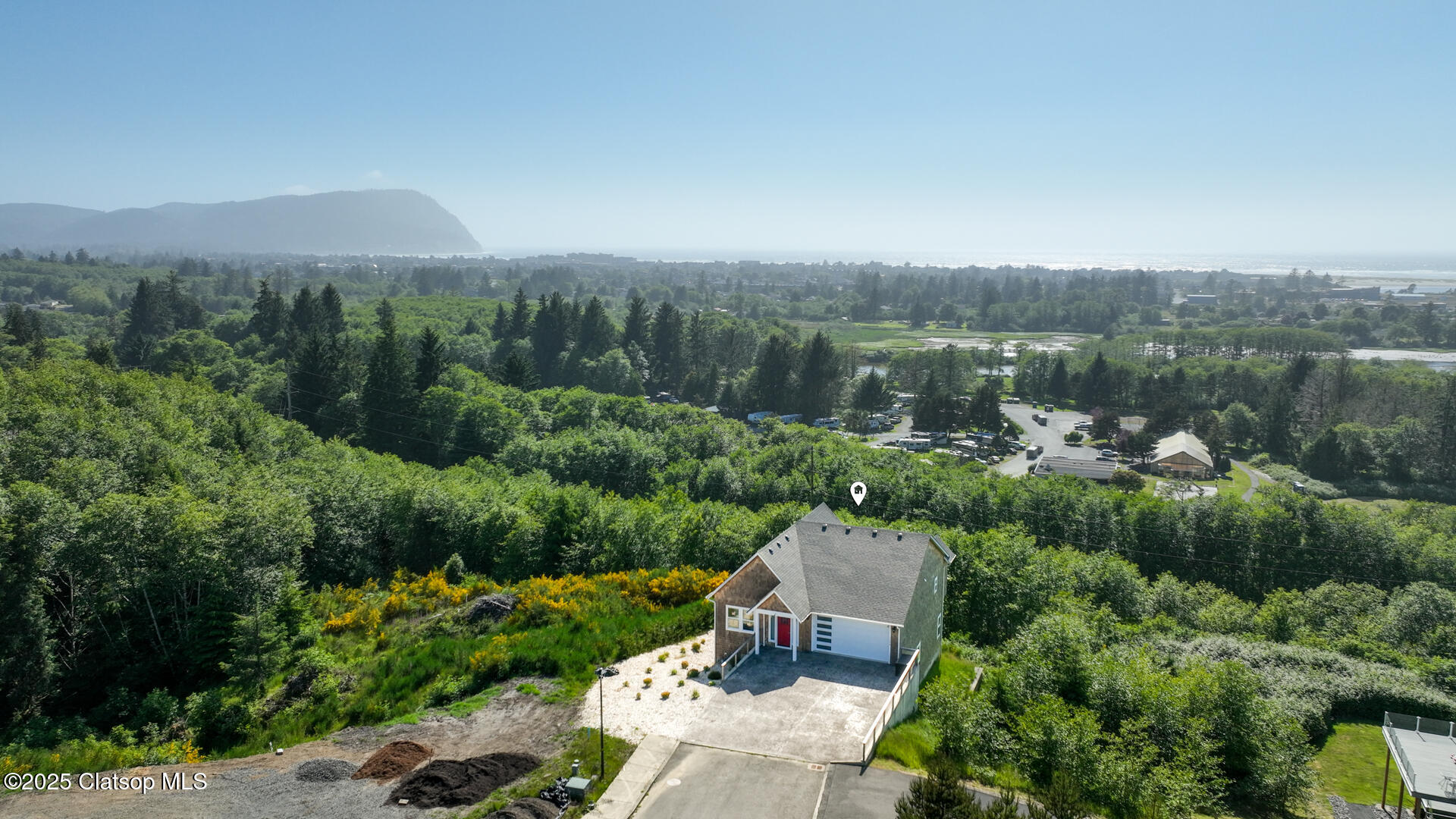 1790 Thompson Falls Drive Property Photo 2