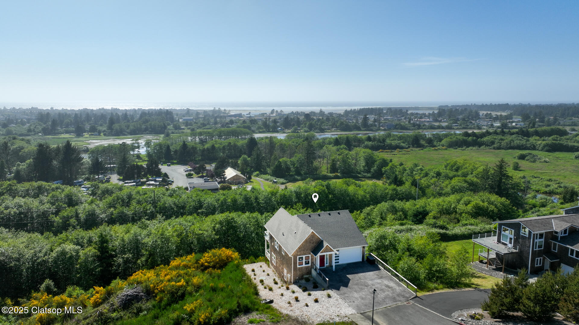 1790 Thompson Falls Drive Property Photo 7