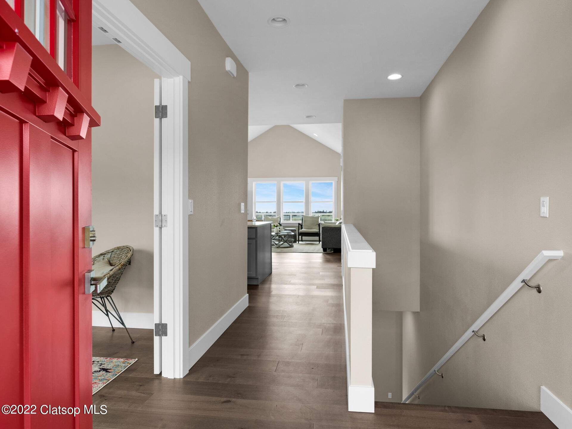 1790 Thompson Falls Drive Property Photo 8