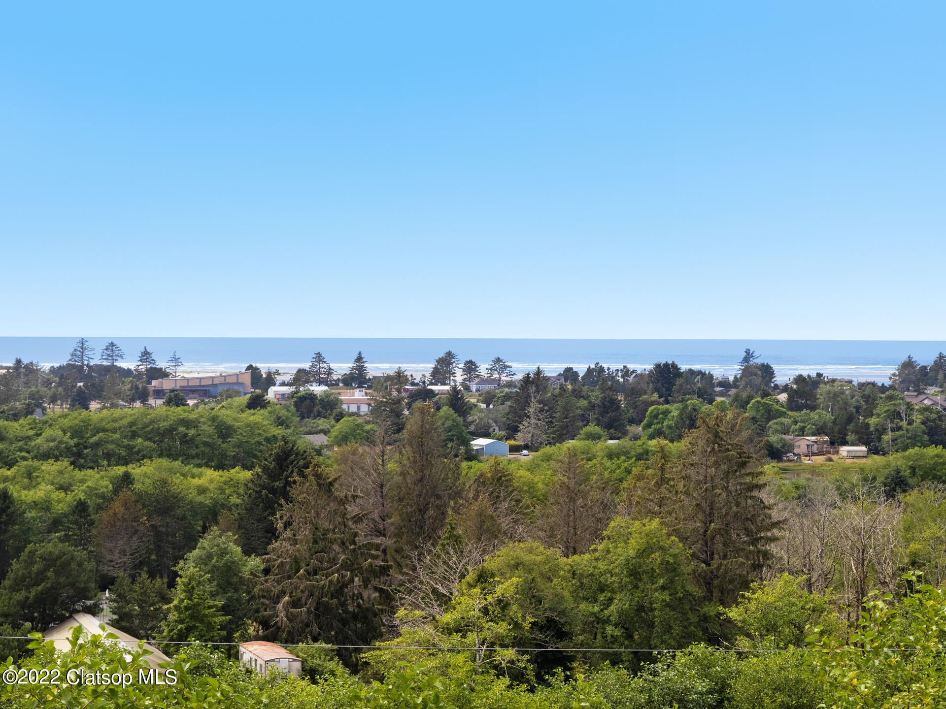 1790 Thompson Falls Drive Property Photo 13