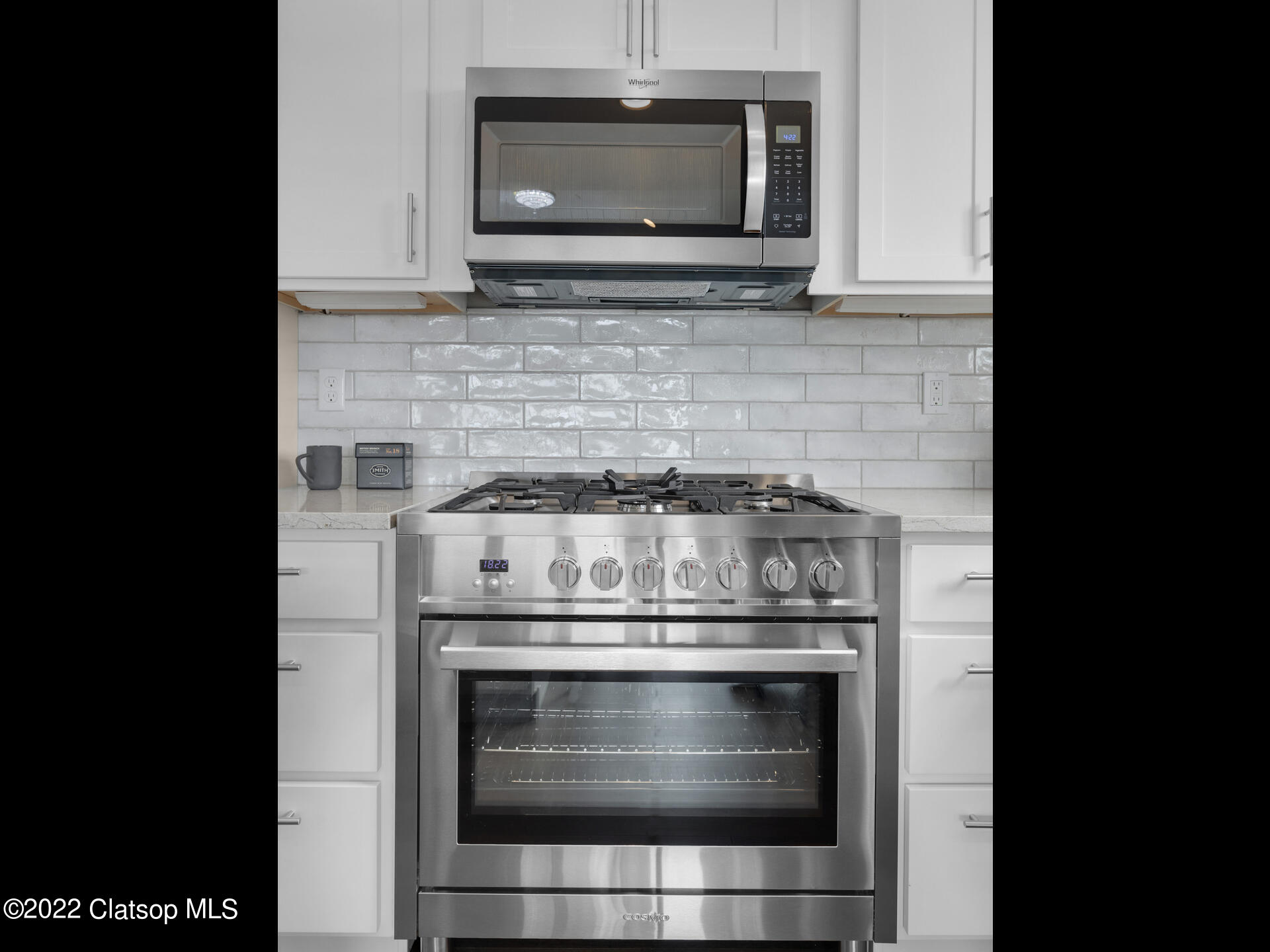 1790 Thompson Falls Drive Property Photo 17