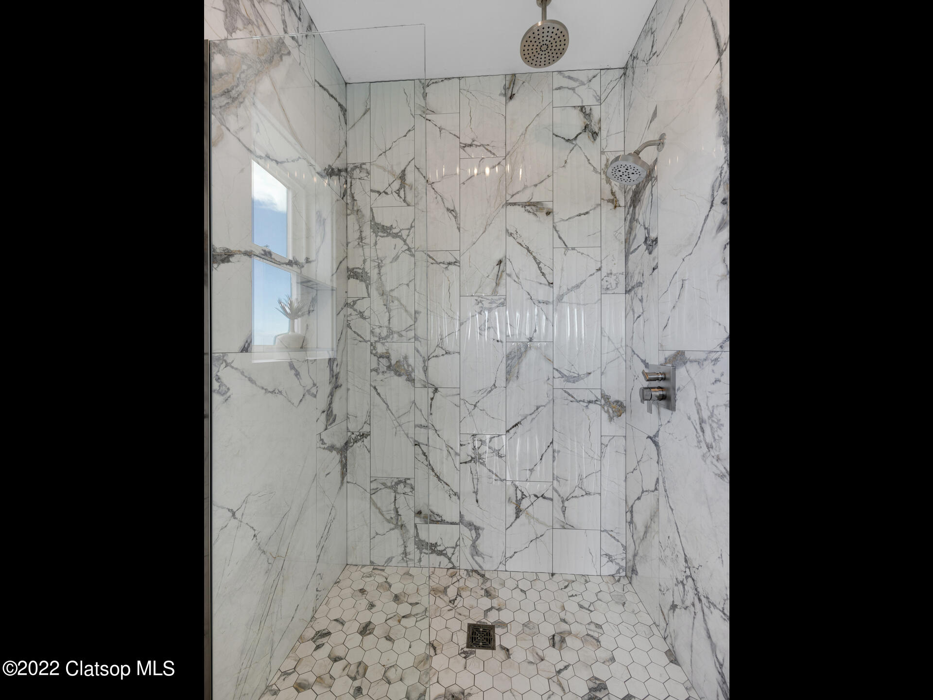 1790 Thompson Falls Drive Property Photo 21