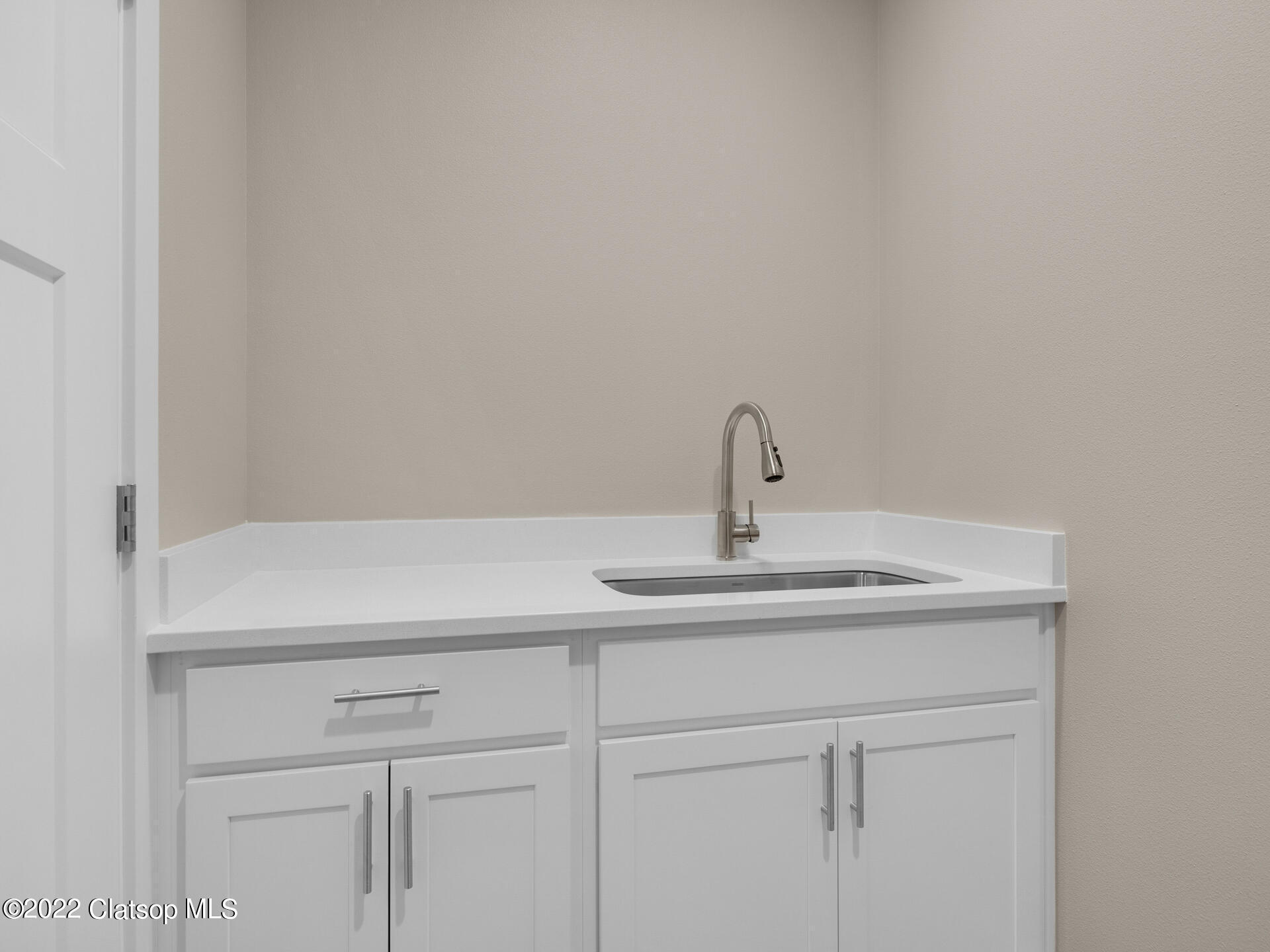 1790 Thompson Falls Drive Property Photo 28