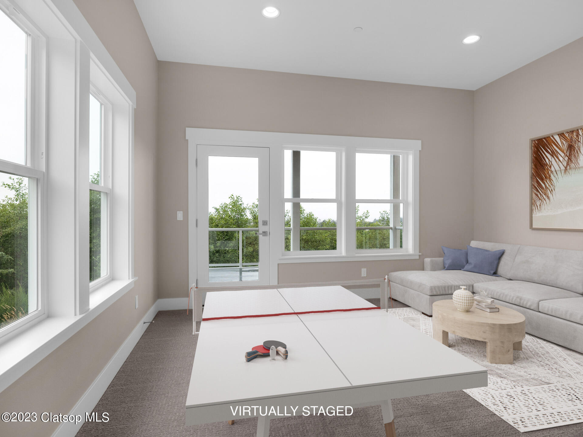 1790 Thompson Falls Drive Property Photo 29