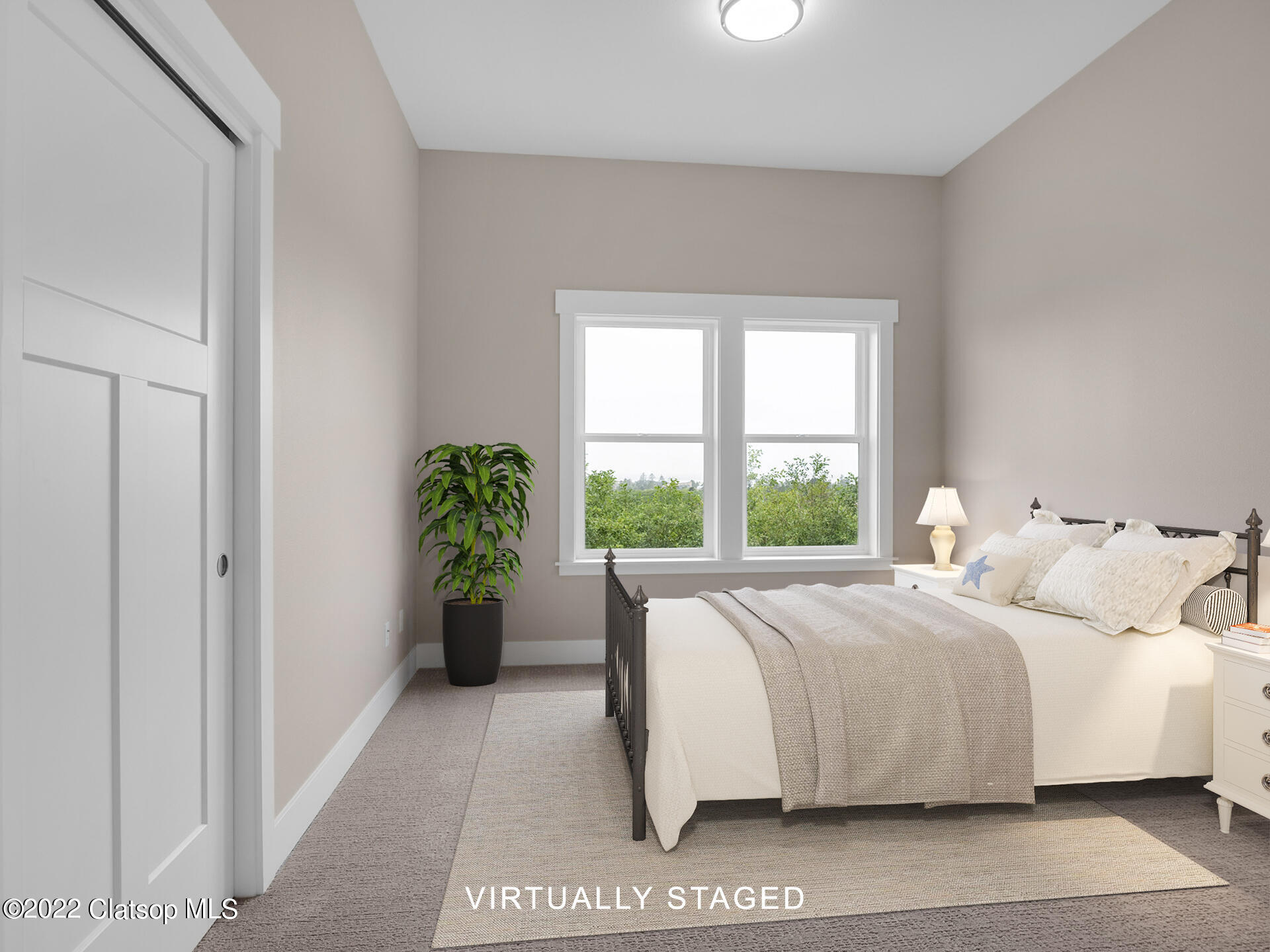 1790 Thompson Falls Drive Property Photo 36