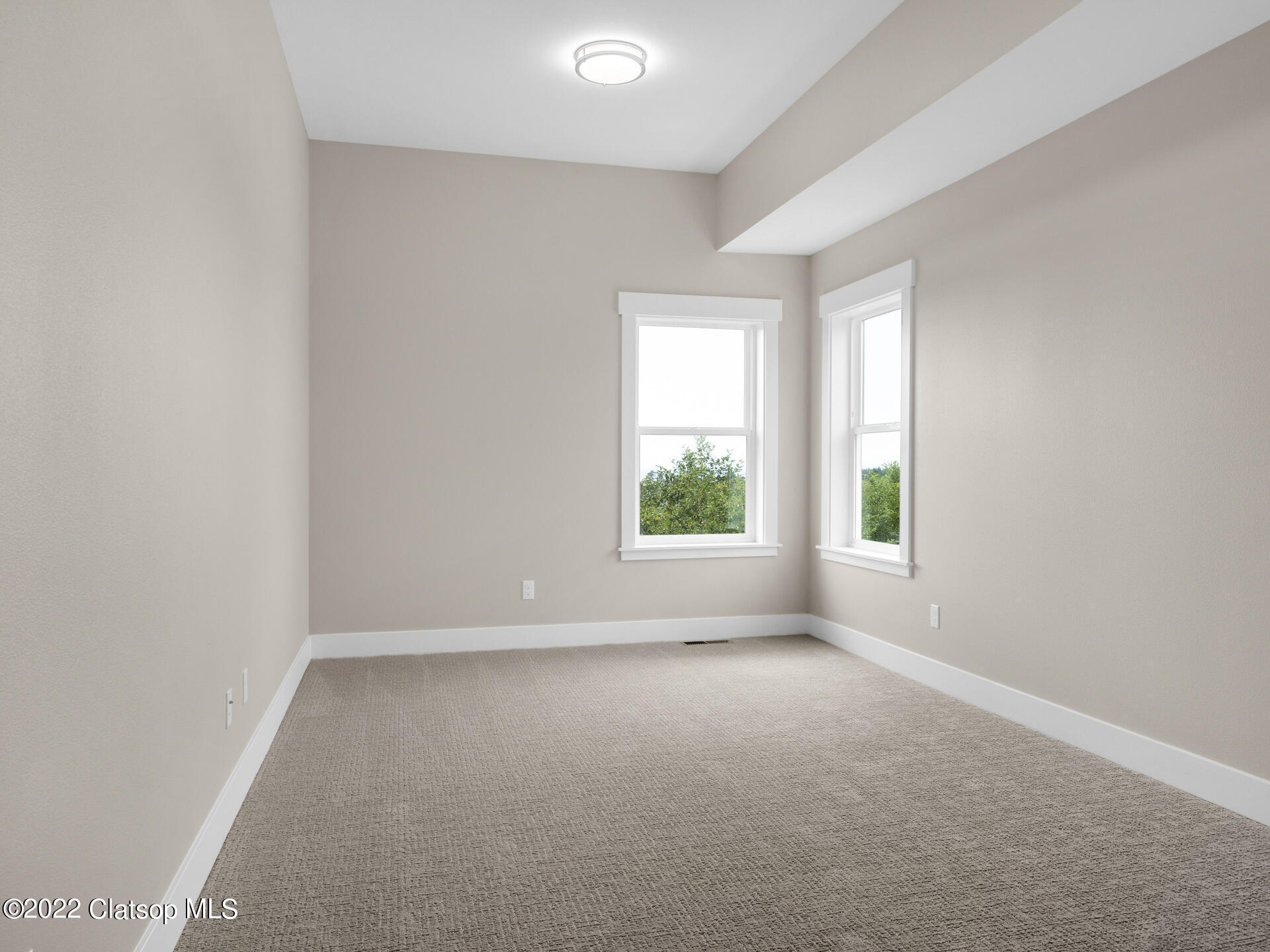 1790 Thompson Falls Drive Property Photo 37
