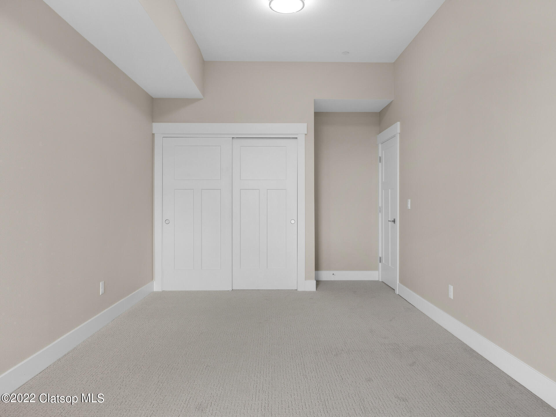 1790 Thompson Falls Drive Property Photo 38