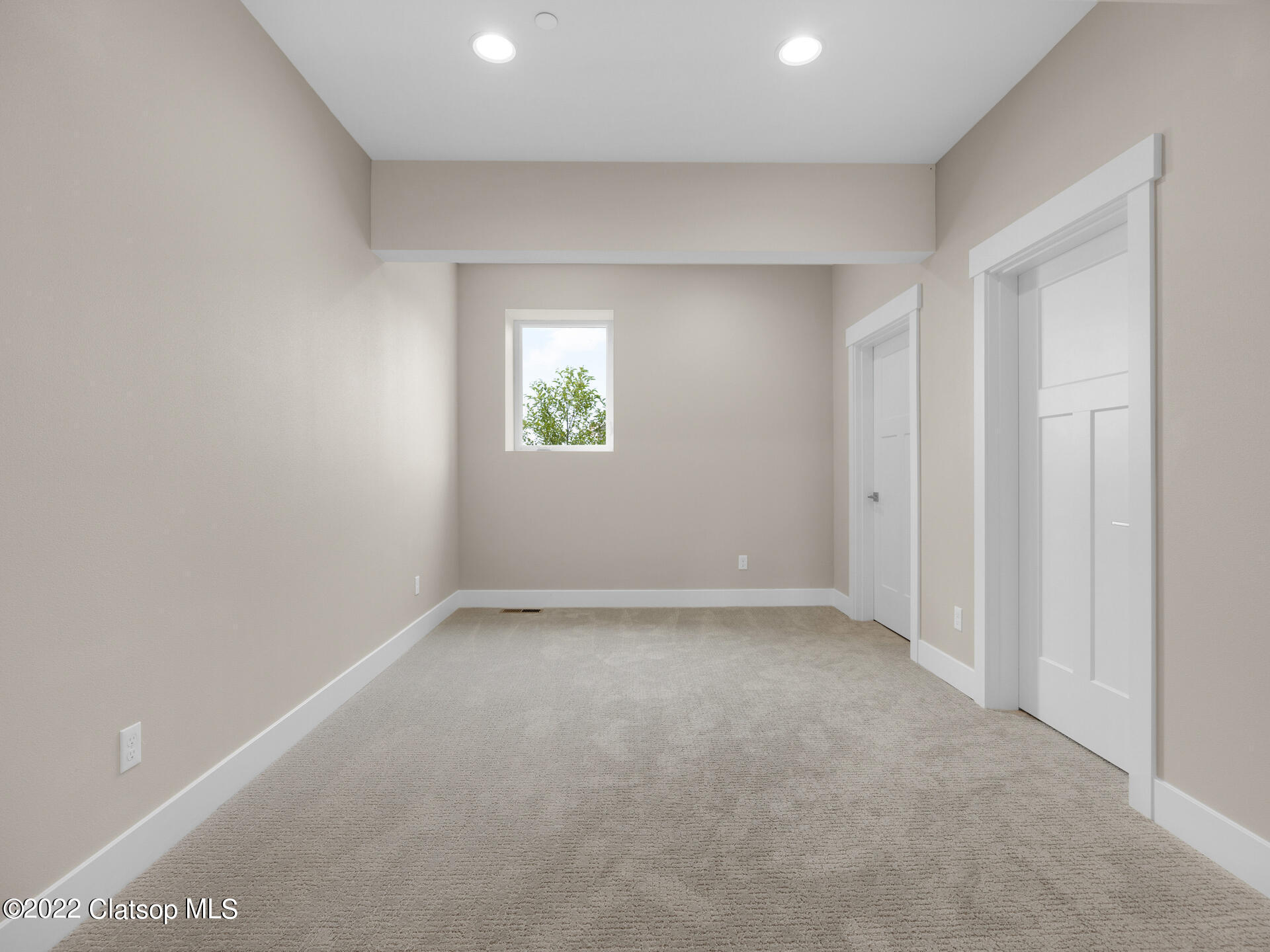 1790 Thompson Falls Drive Property Photo 40