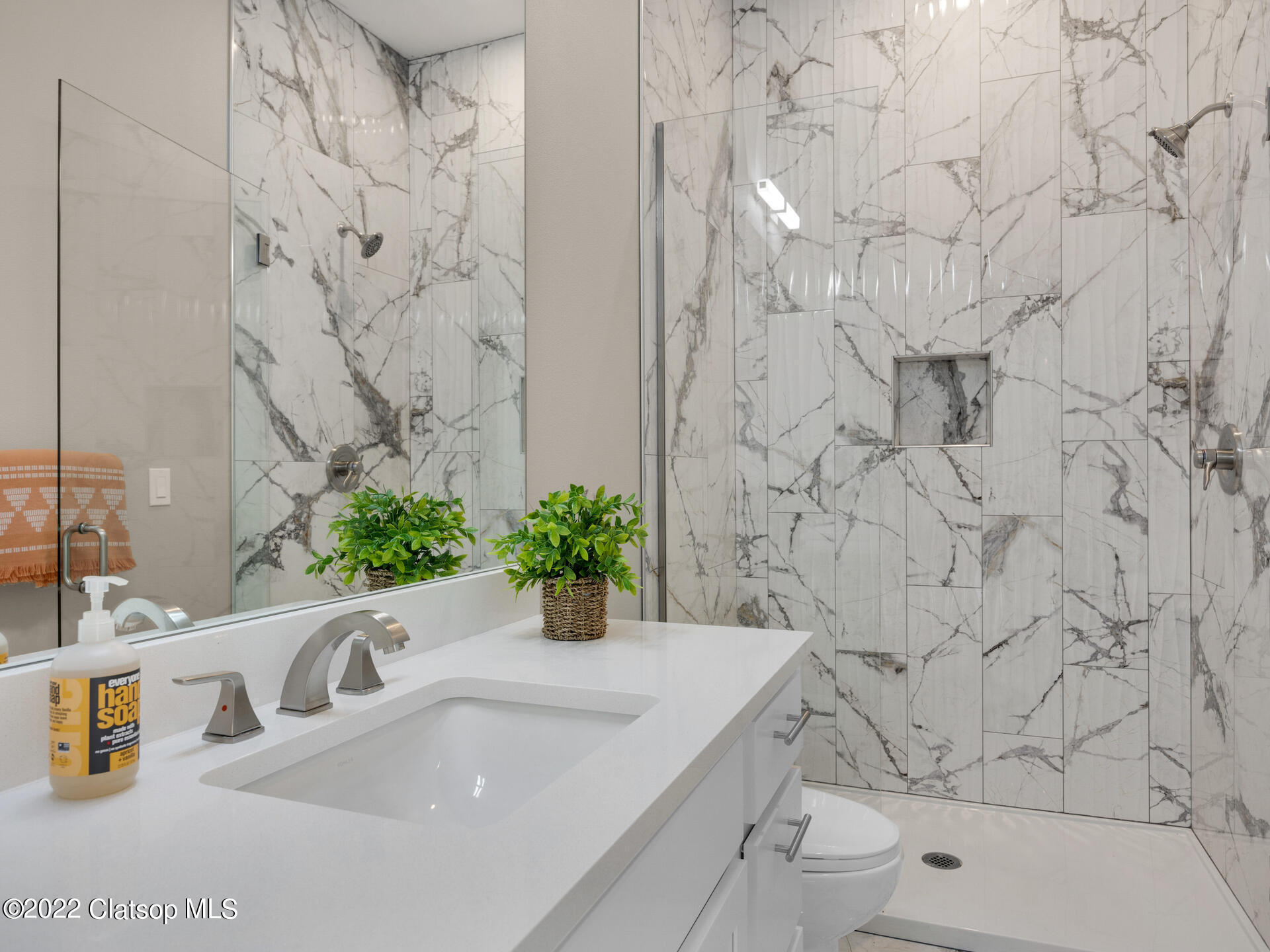 1790 Thompson Falls Drive Property Photo 42