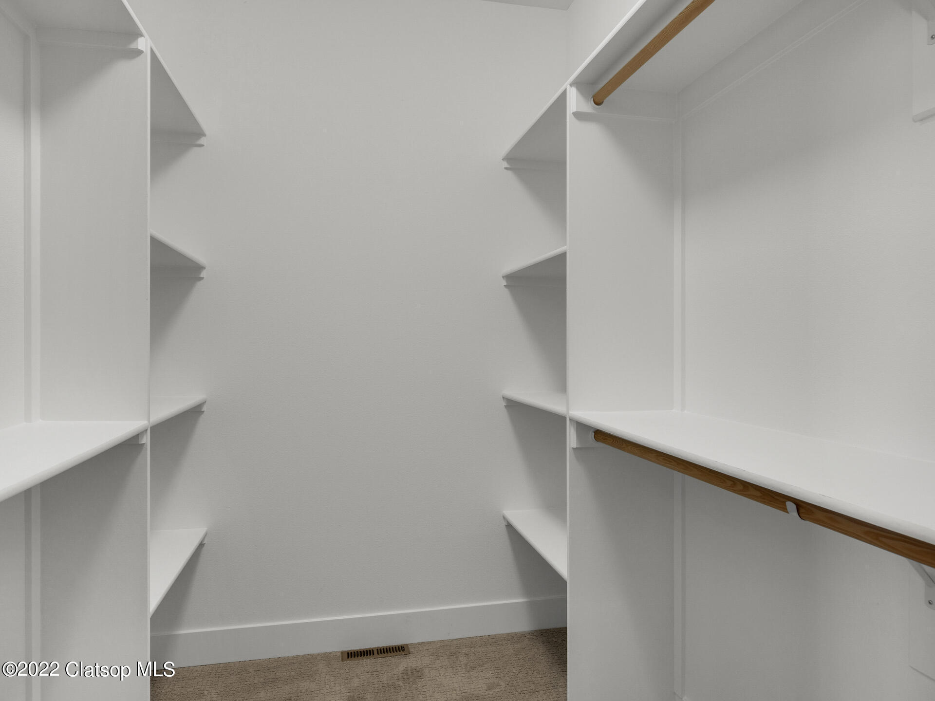 1790 Thompson Falls Drive Property Photo 43