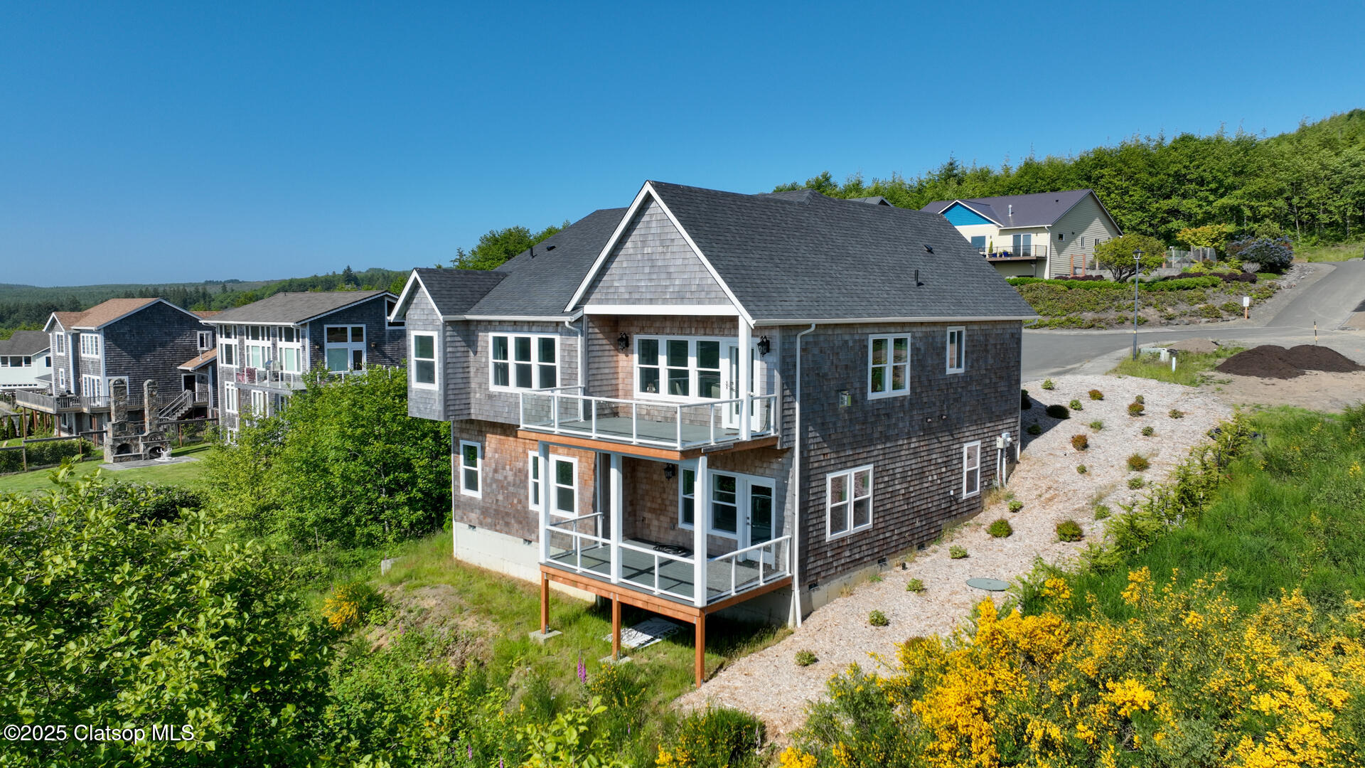 1790 Thompson Falls Drive Property Photo 44