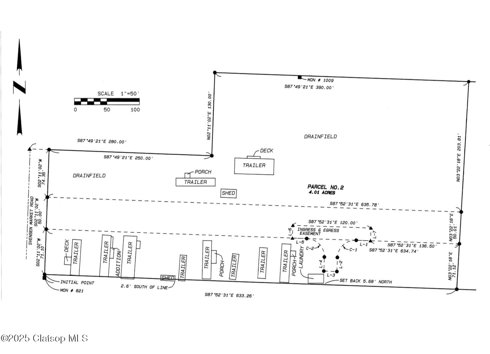 92269 Svensen Market Road Property Photo 3