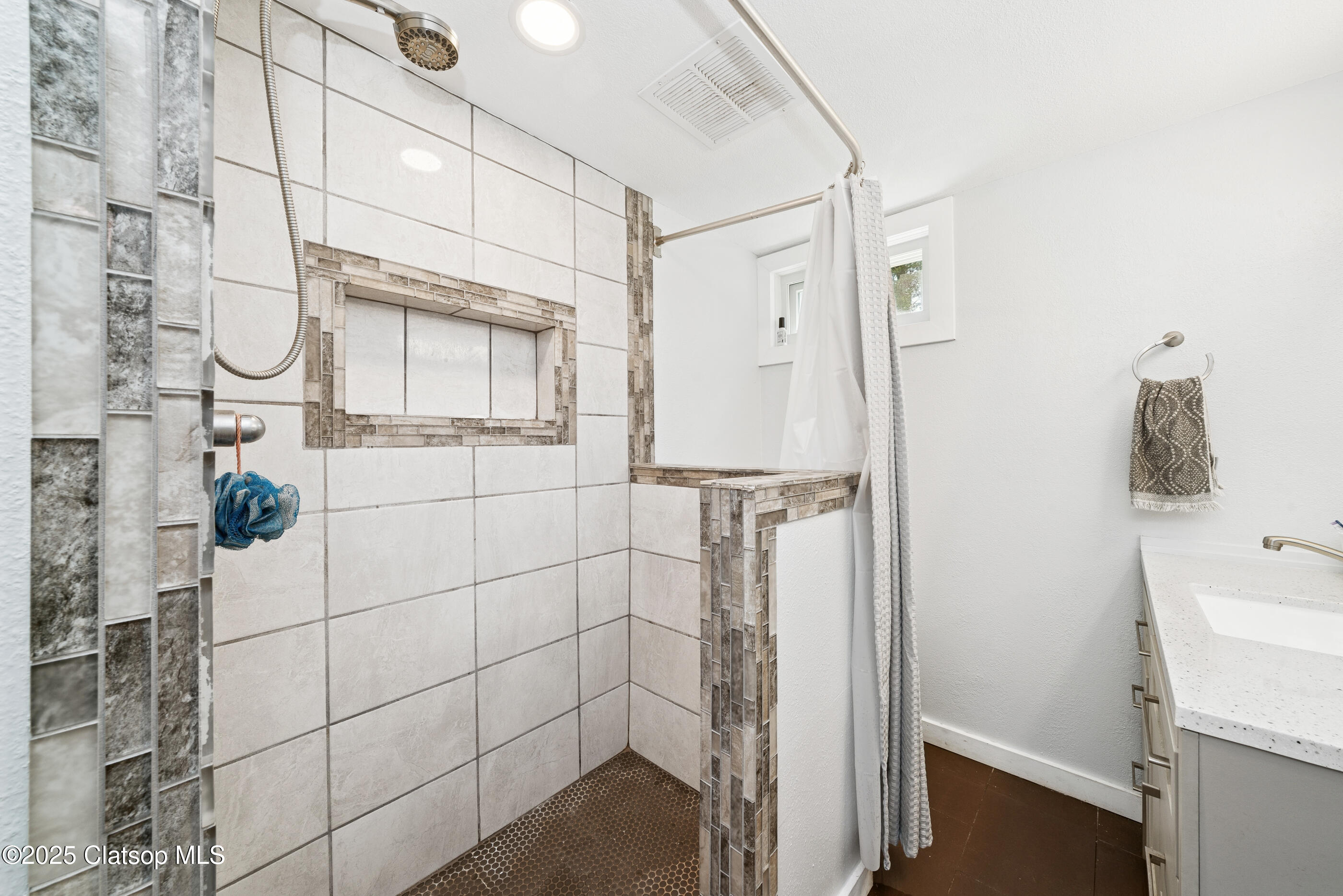 35111 Jefferson Lane Property Photo 42
