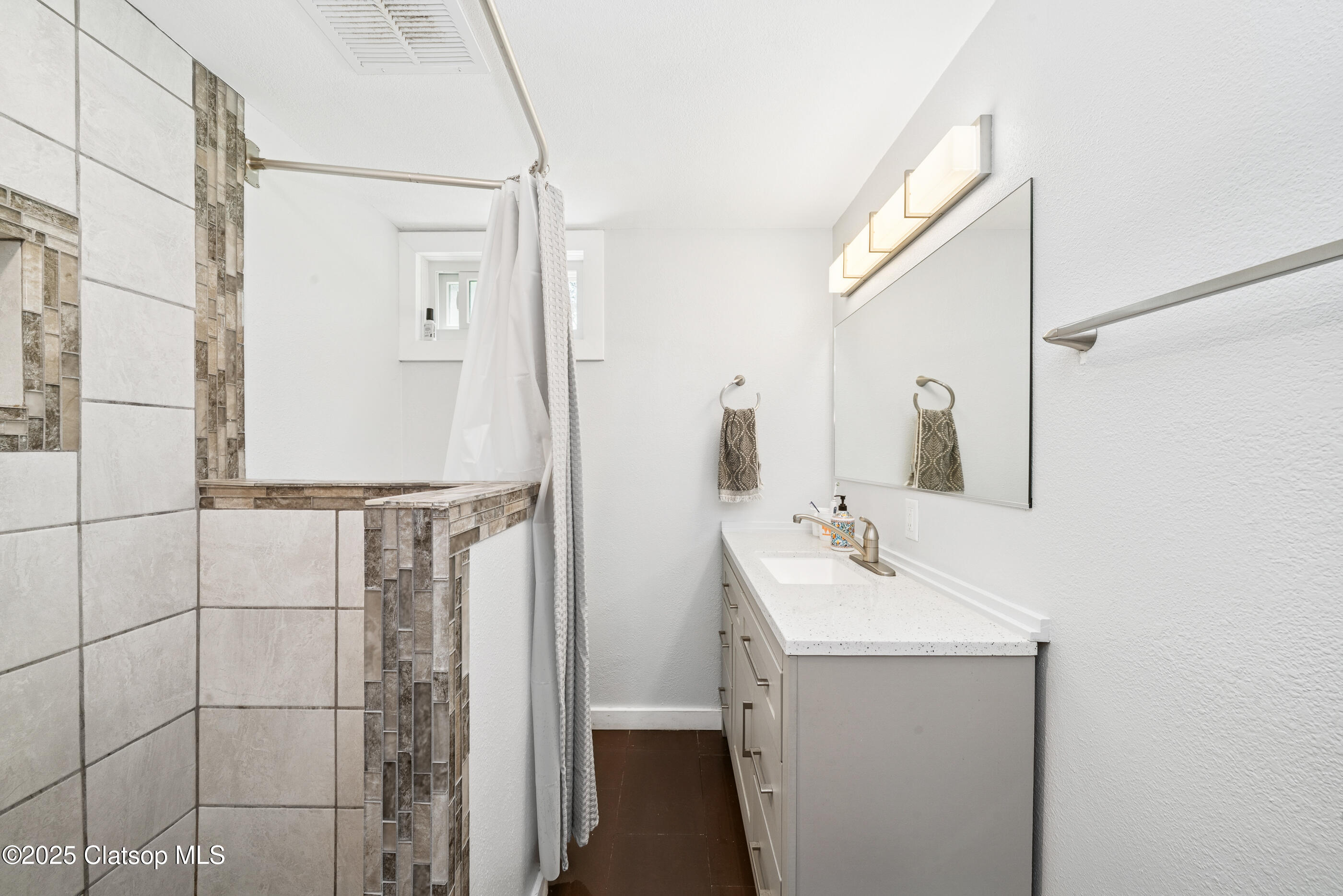 35111 Jefferson Lane Property Photo 43