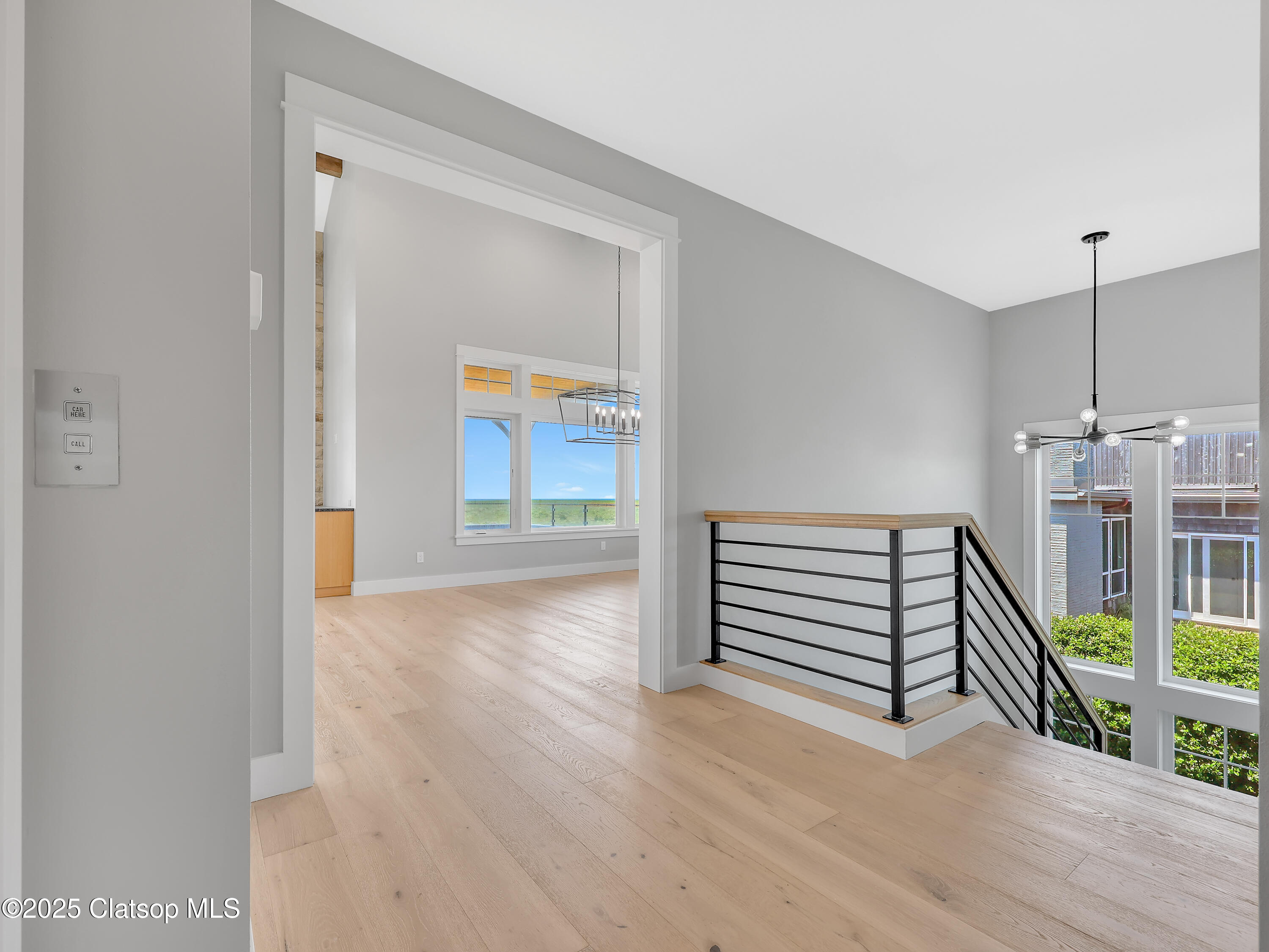 1400 N Ocean Avenue Property Photo 27