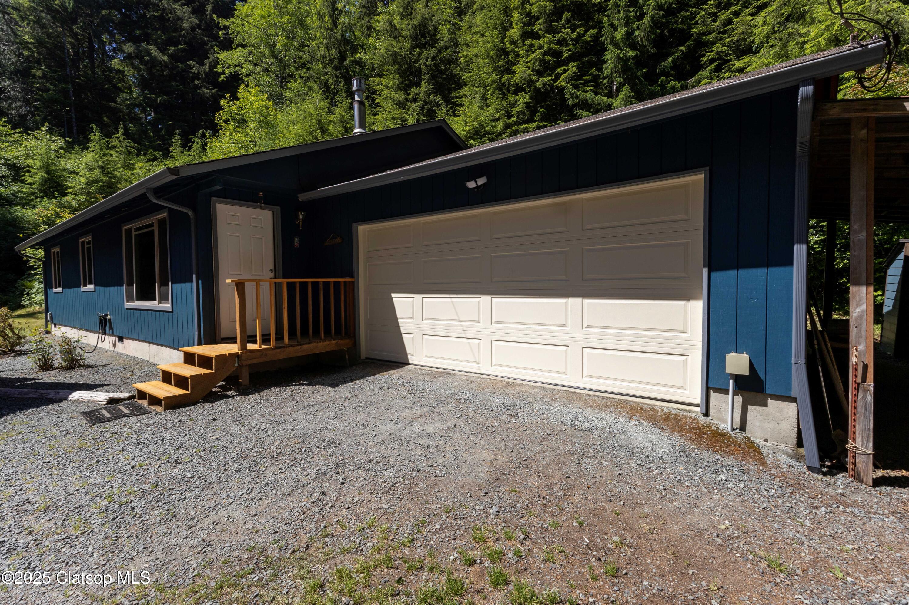 82614 Hamlet Road Property Photo 1