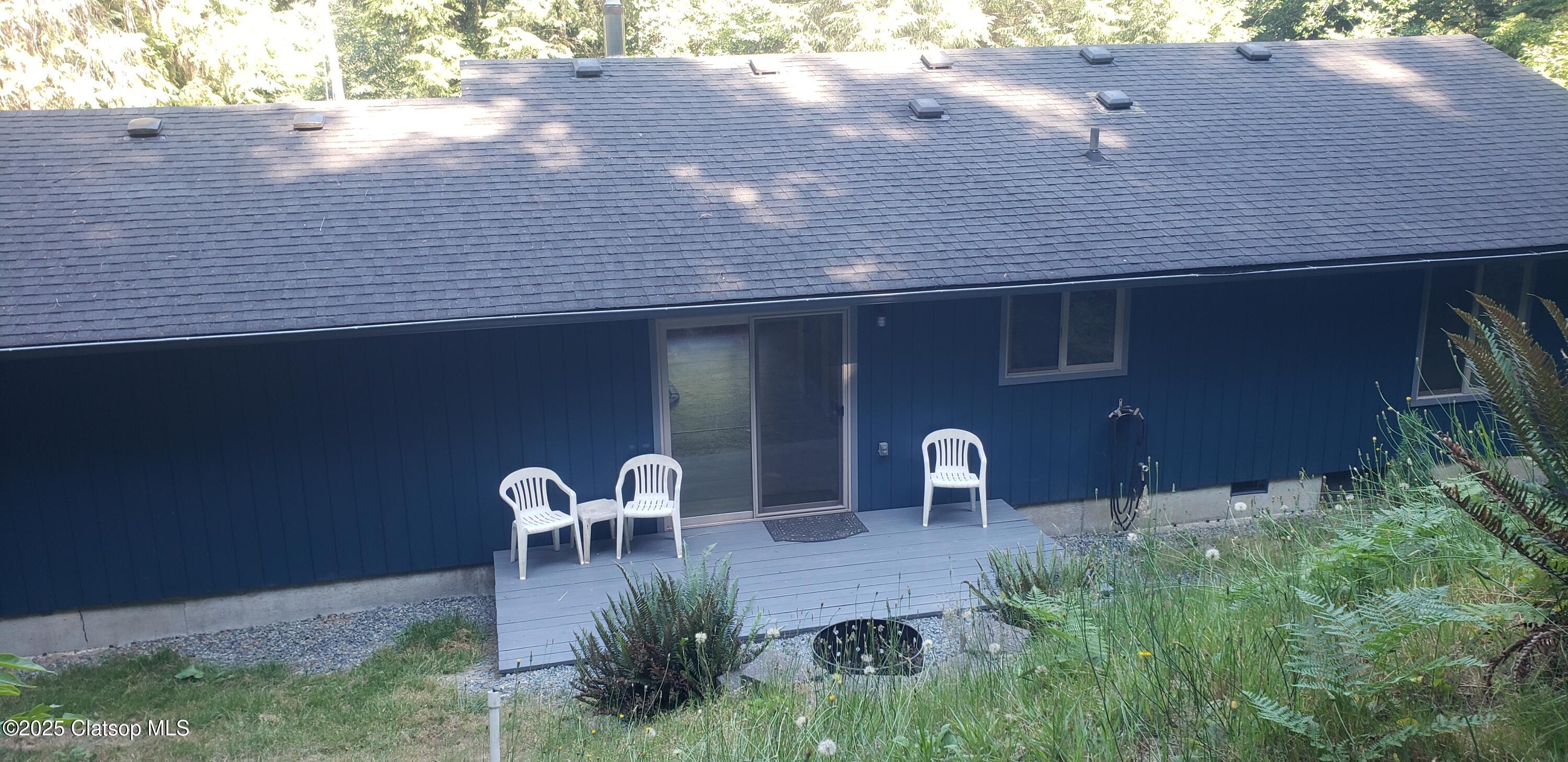 82614 Hamlet Road Property Photo 2
