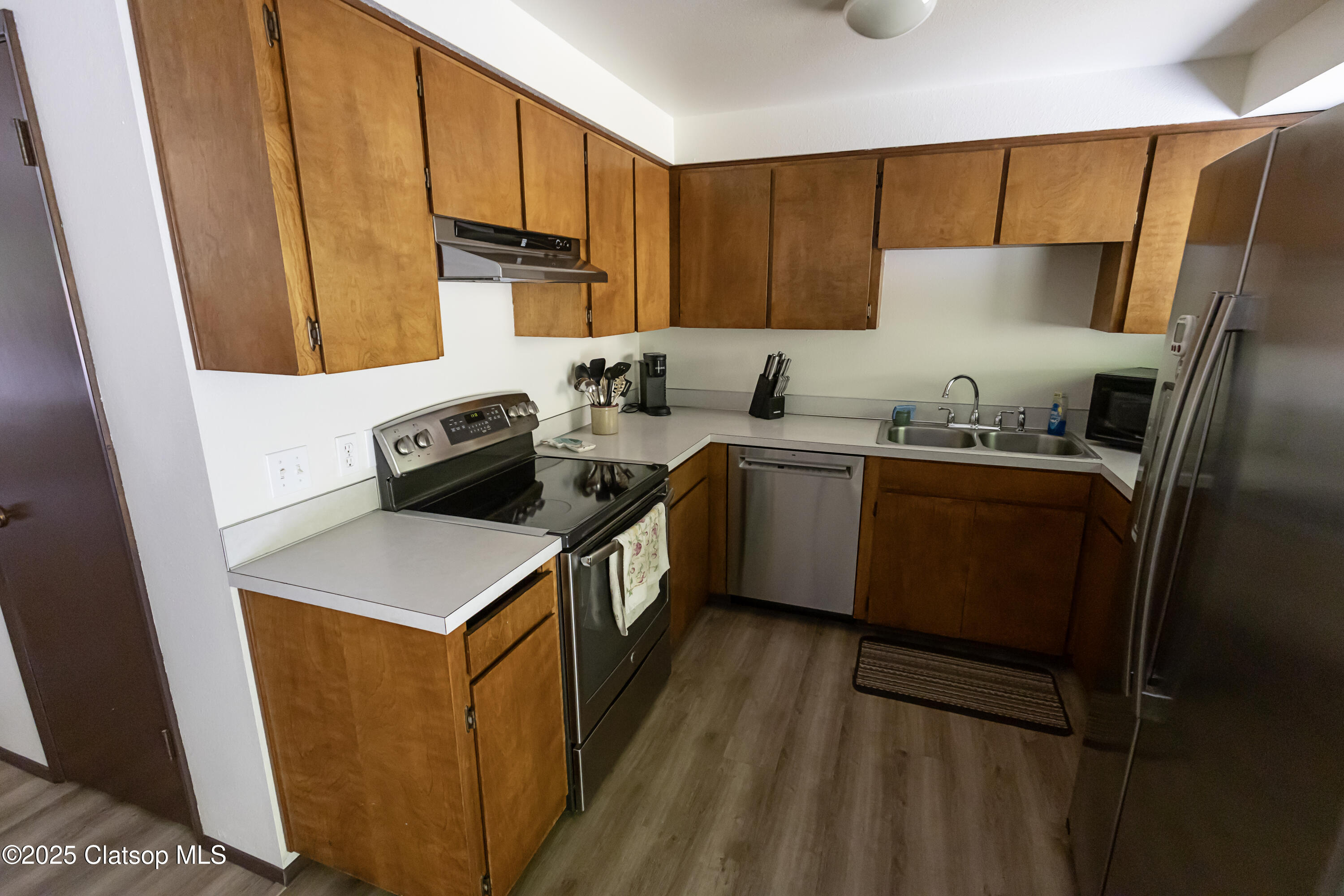 82614 Hamlet Road Property Photo 5