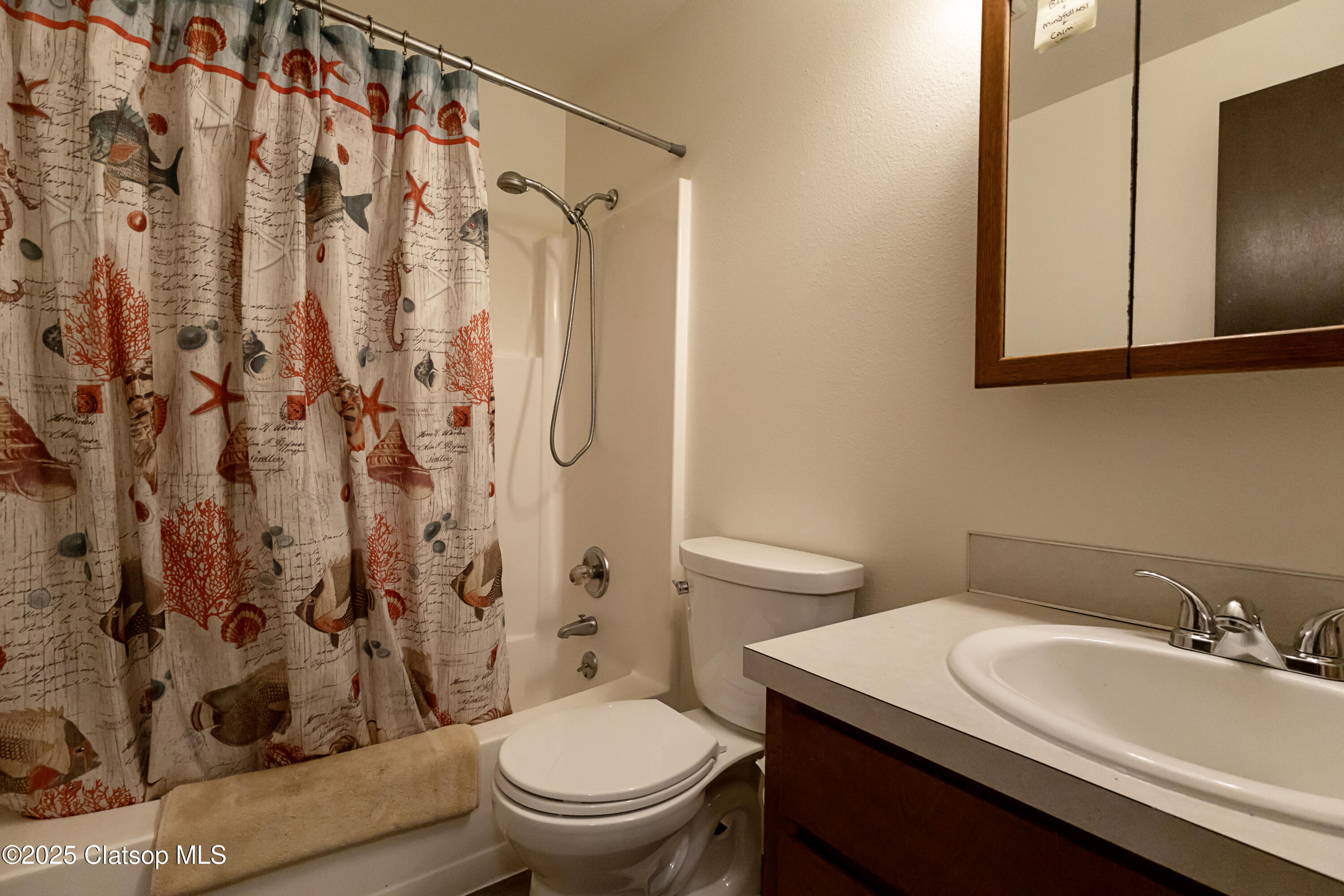 82614 Hamlet Road Property Photo 8